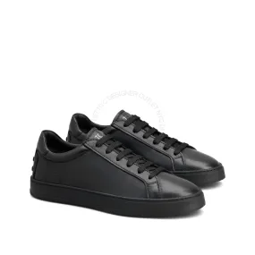 Tod's Sneakers afternoon