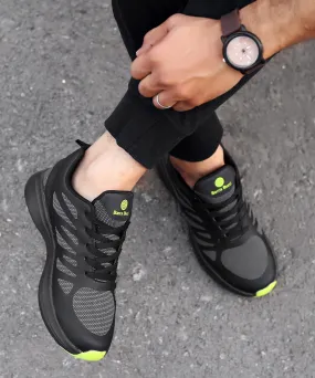 beach shoes Bacca Bucci Boat