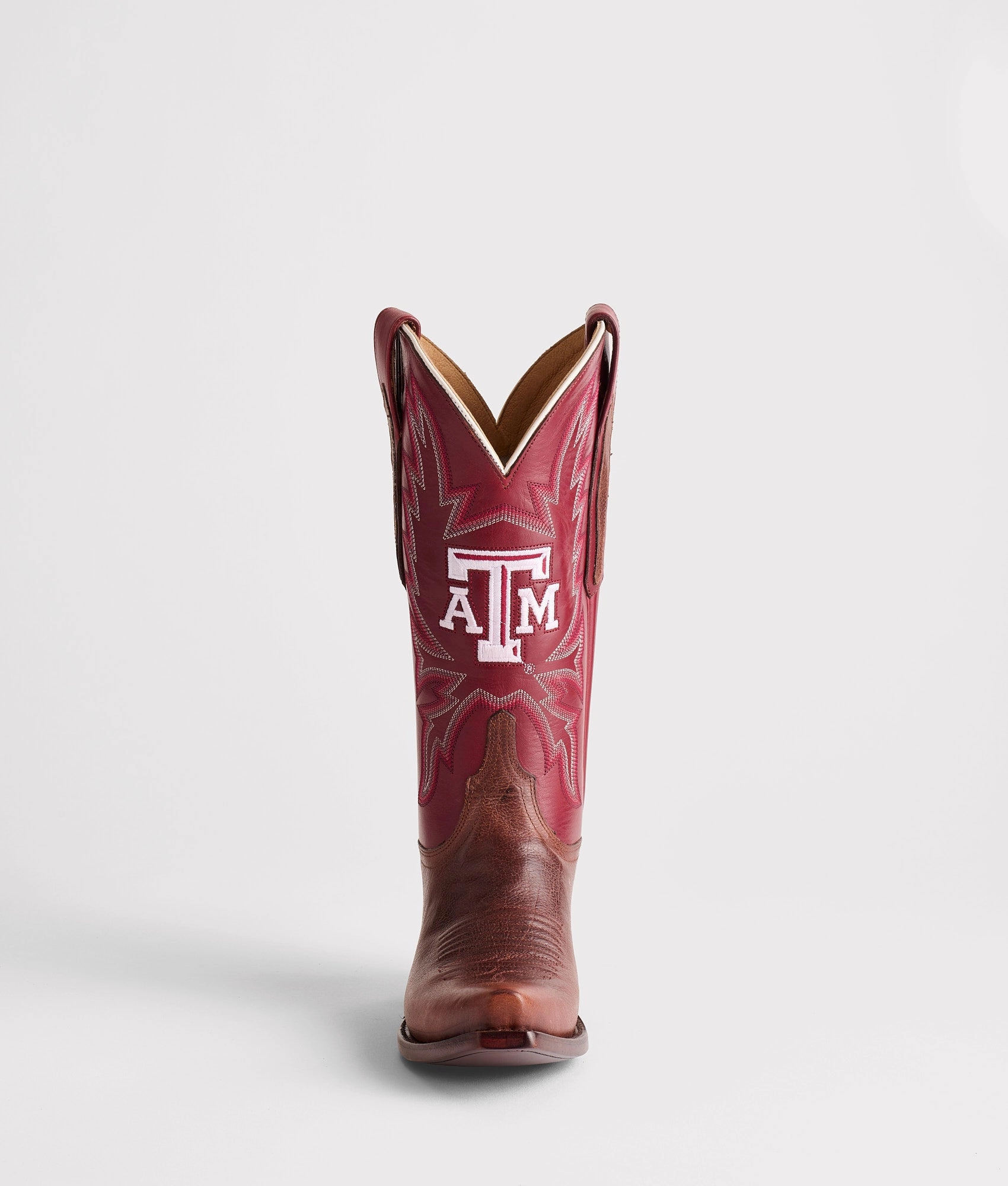 Feather Light Backcountry Camper Women's 12th Man :: Chocolate