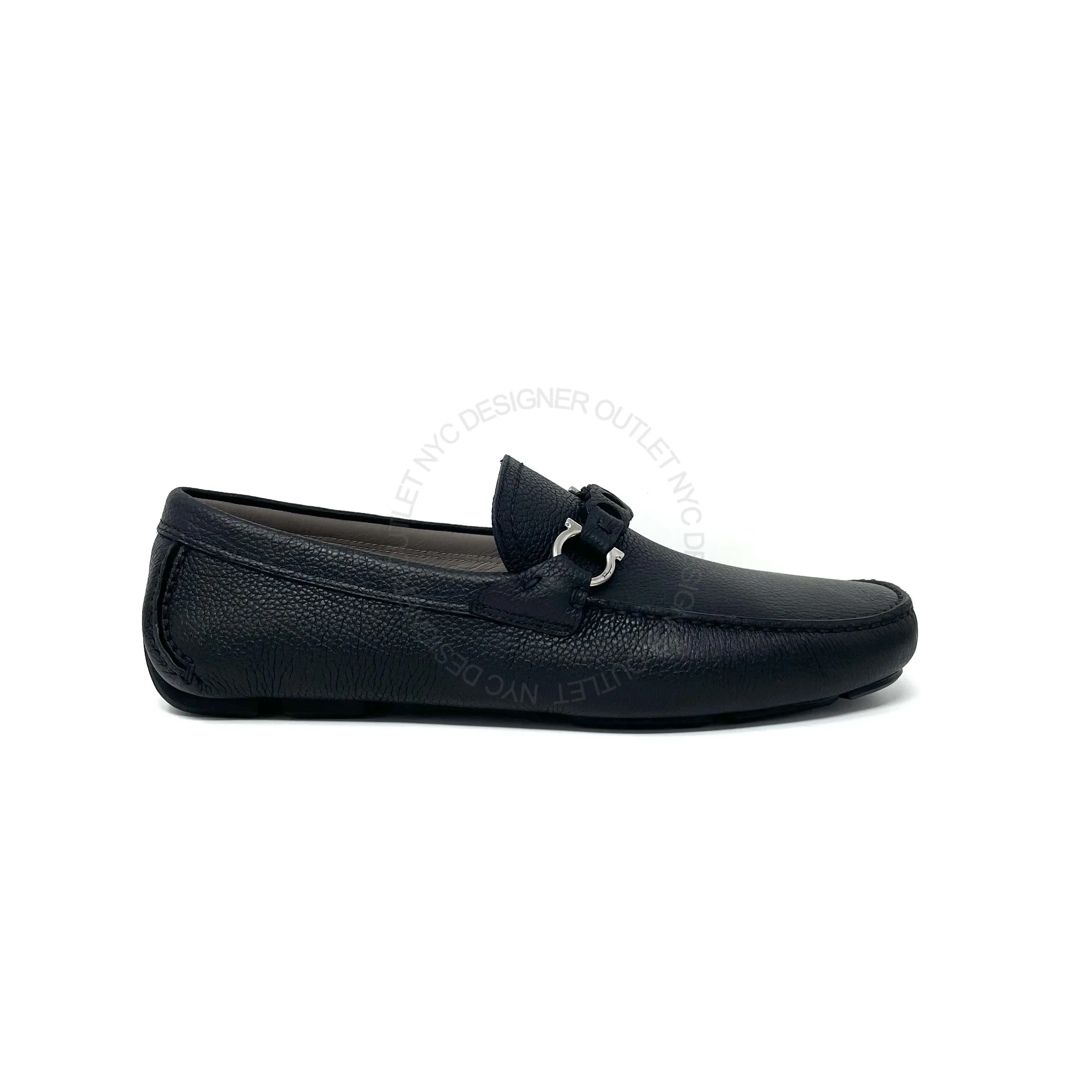 Modern Comfort Shoes Ferragamo Stuart Drivers