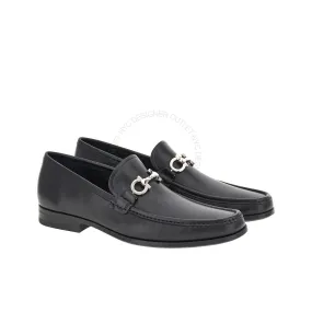 Trendy Appearance Ferragamo Chris Loafers