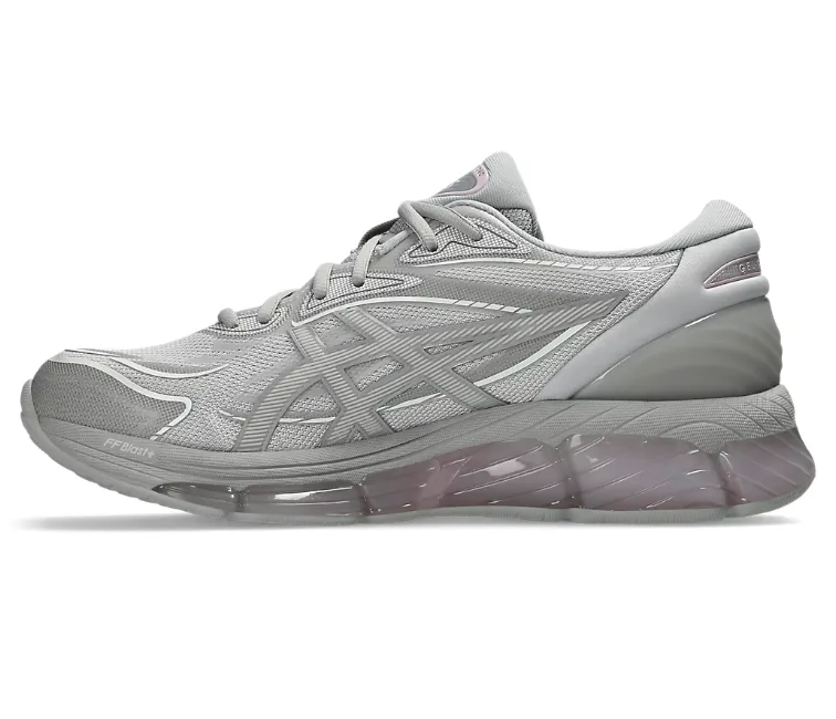 Flexibility - improving Men's Asics Gel-Quantum 360 8 (Cloud Grey/Cement)