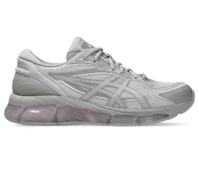 Men's Asics Gel-Quantum 360 8 (Cloud Grey/Cement) sand - running shoes