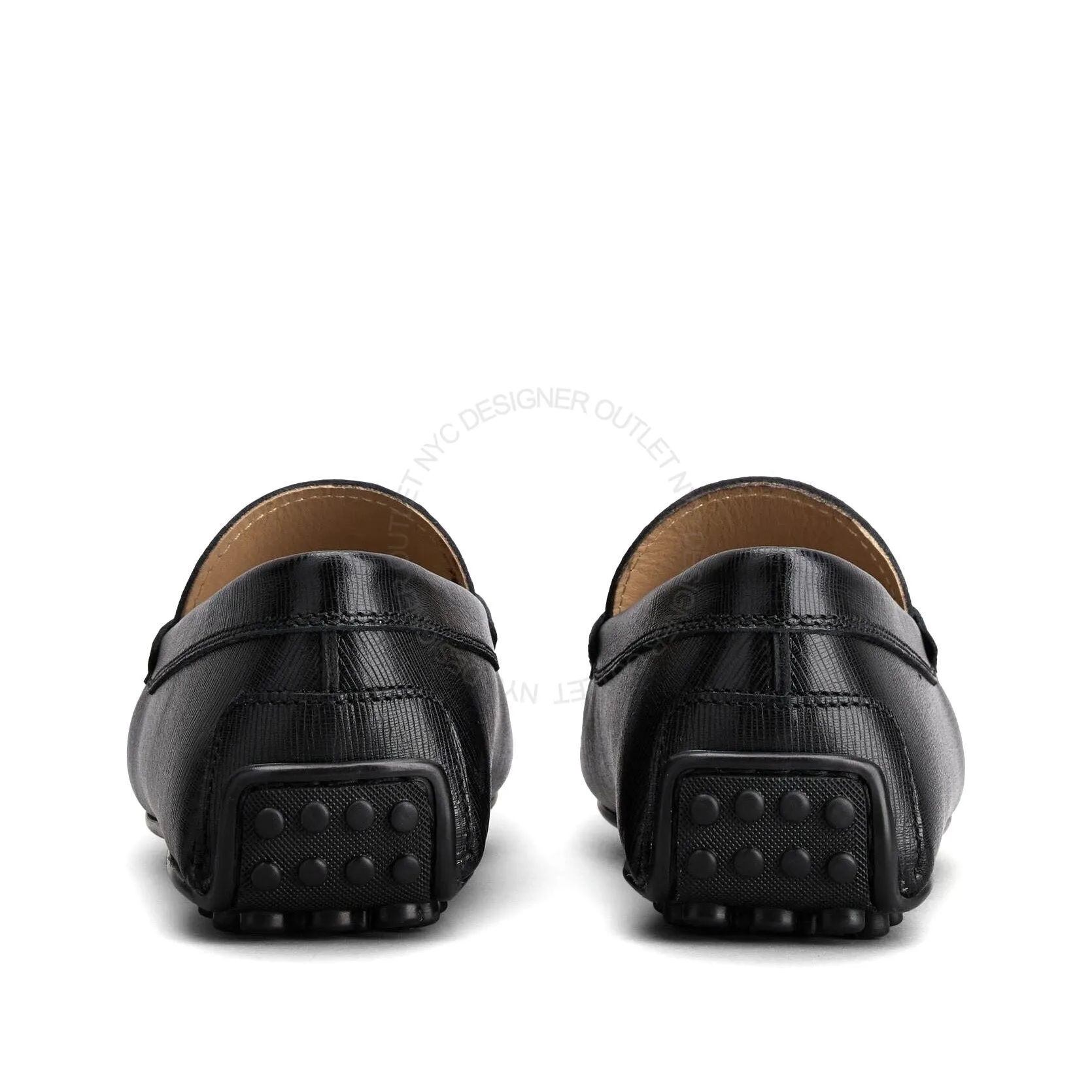 Tod's Drivers Everyday Walk