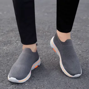 performance - oriented Bacca Bucci Pulse