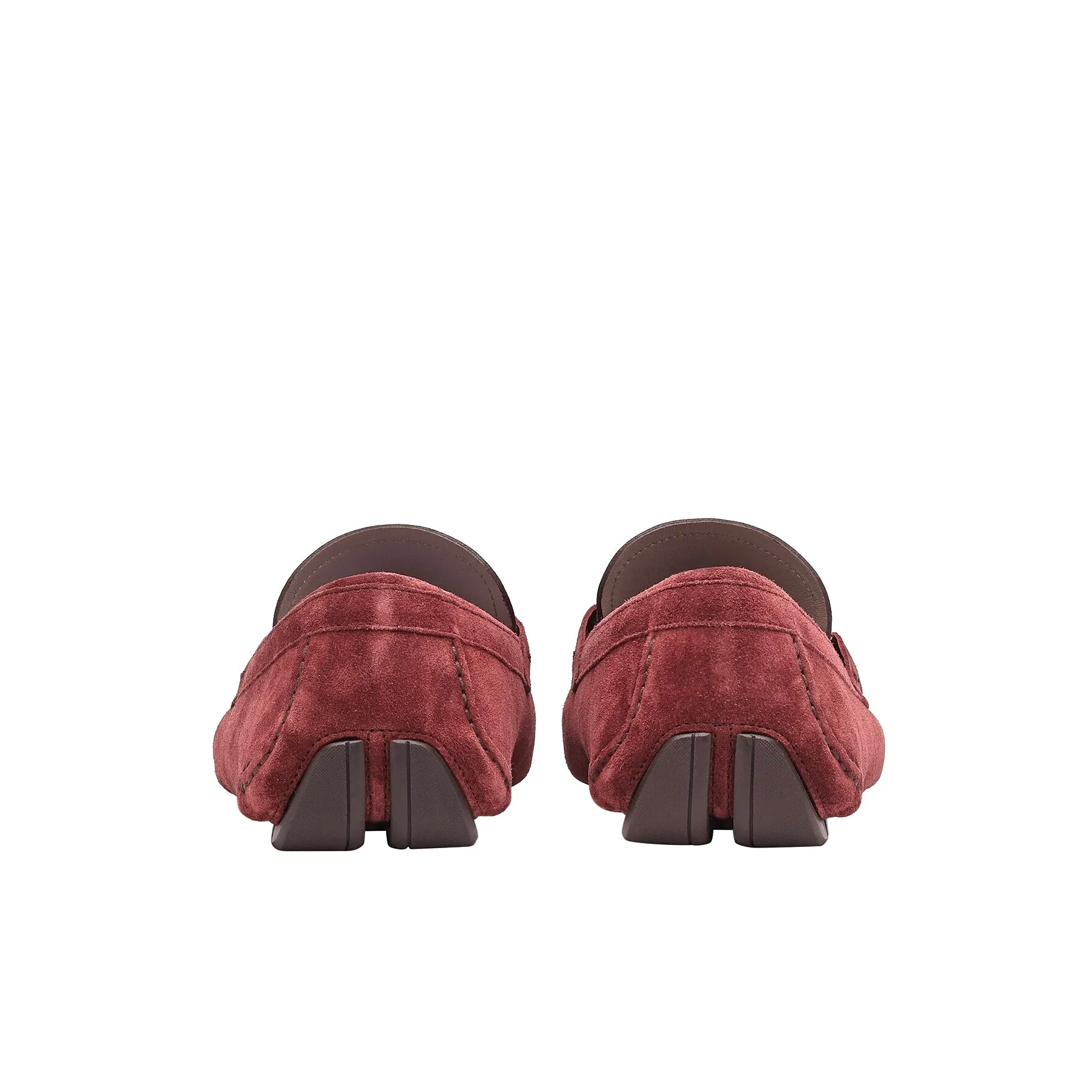 Ferragamo Front 4 Drivers Photo Mode Trail Mood