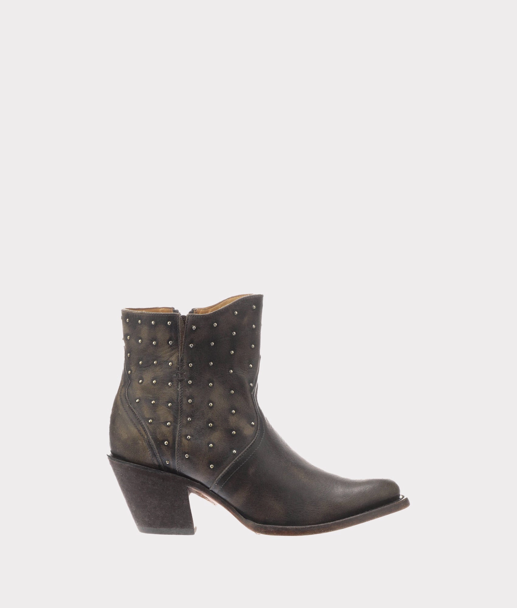 Practical Design Cozy Vibe Harley :: Chocolate   Beige