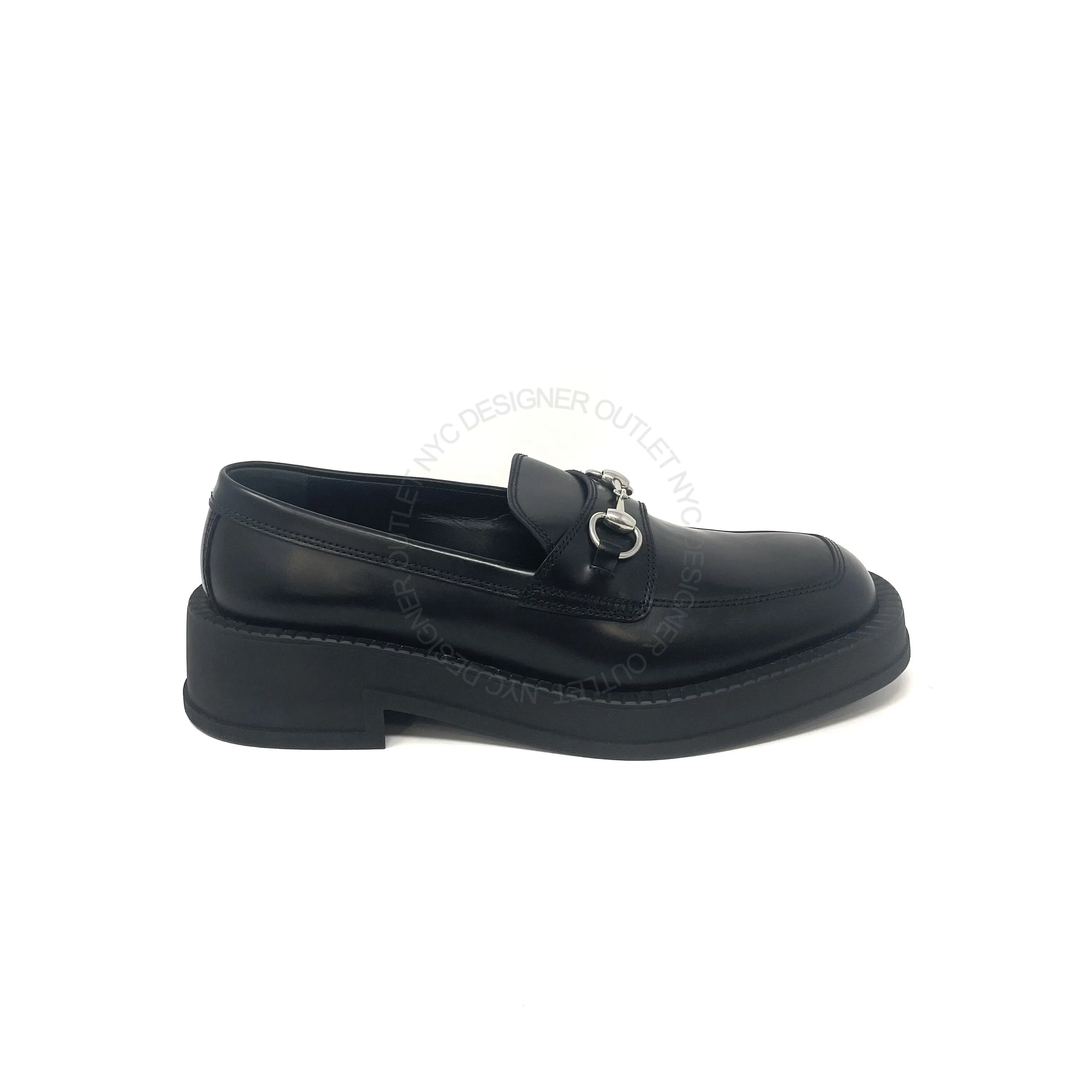 Gucci Loafers night stroll Petite Step