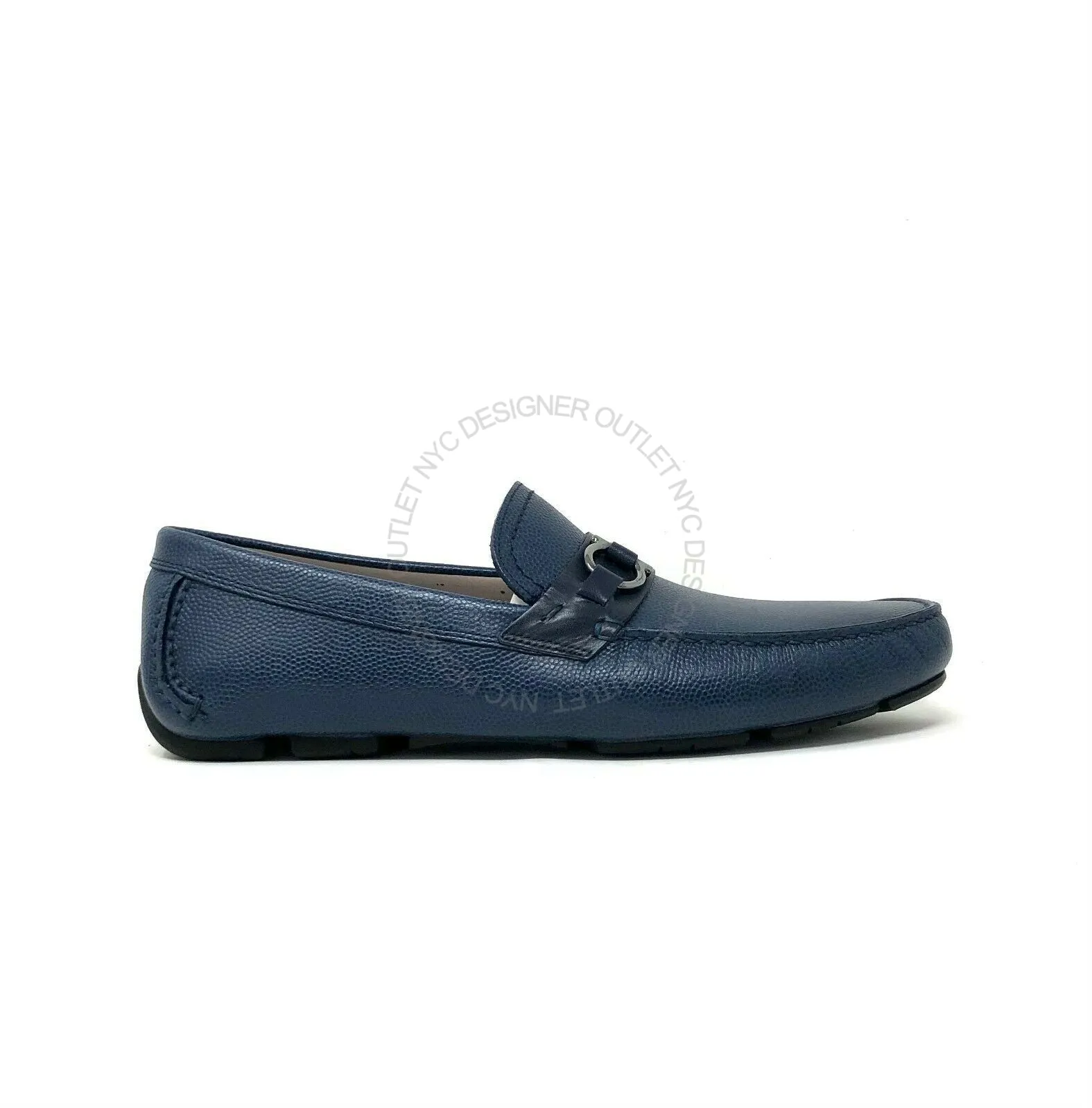 Smile Walk Ferragamo Remar Drivers