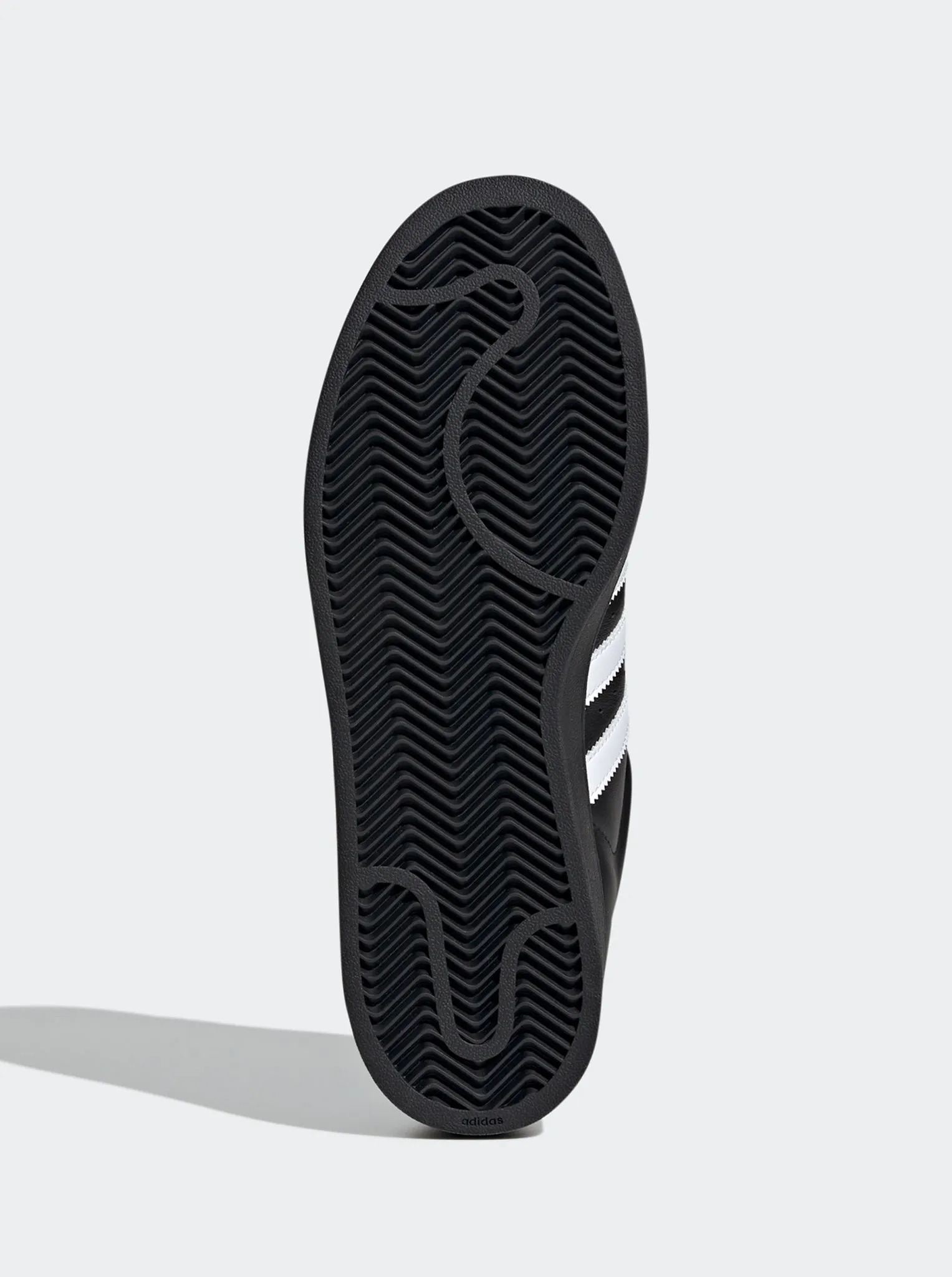 Balance training Superstar II Unisex Flex Fit Footwear Design