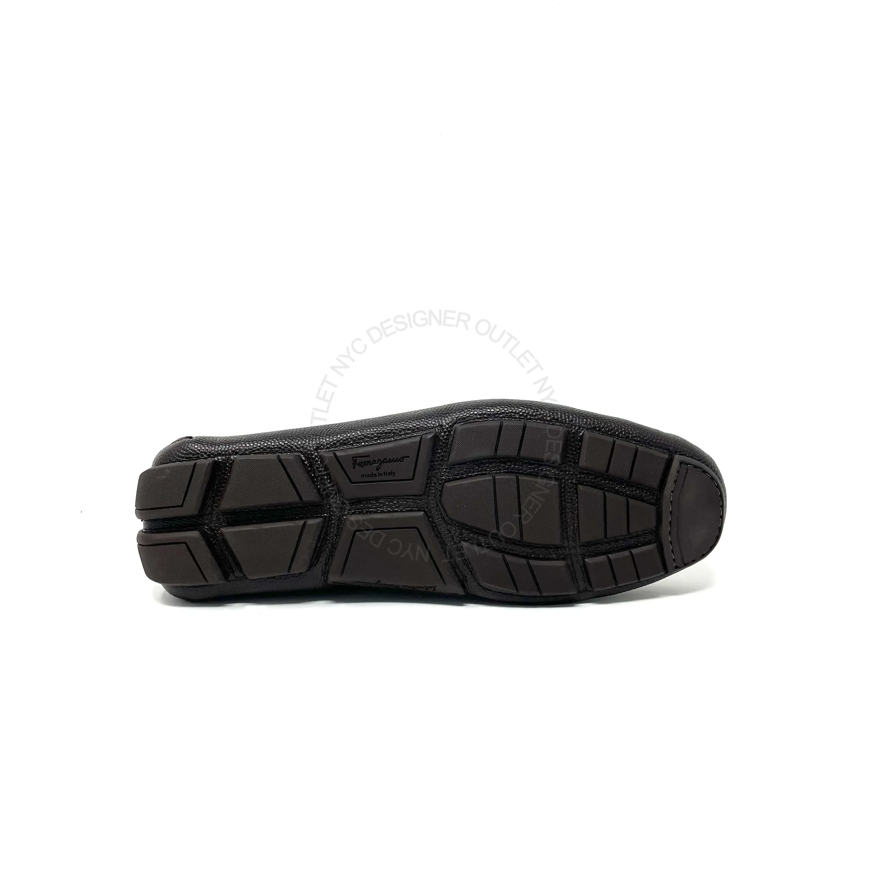 Flexible Walk Ferragamo Remar Drivers