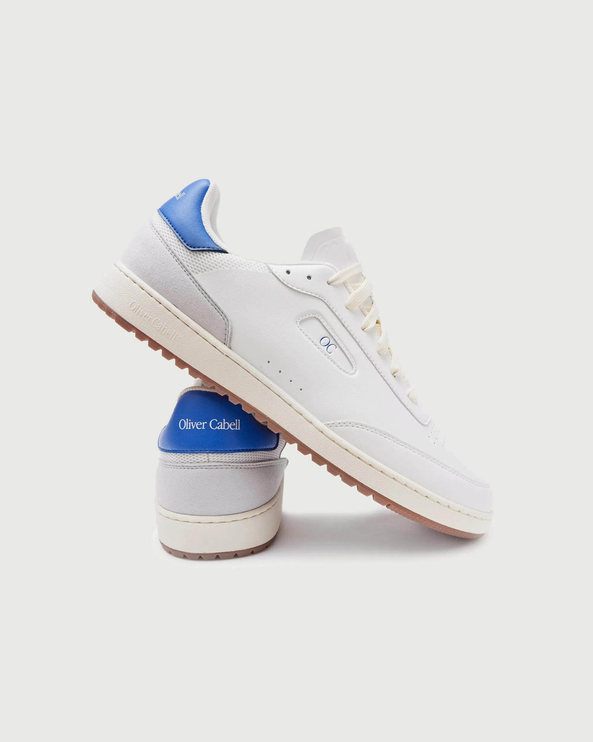 All-day Comfort Dual Density Midsole 694 Golf | Summit