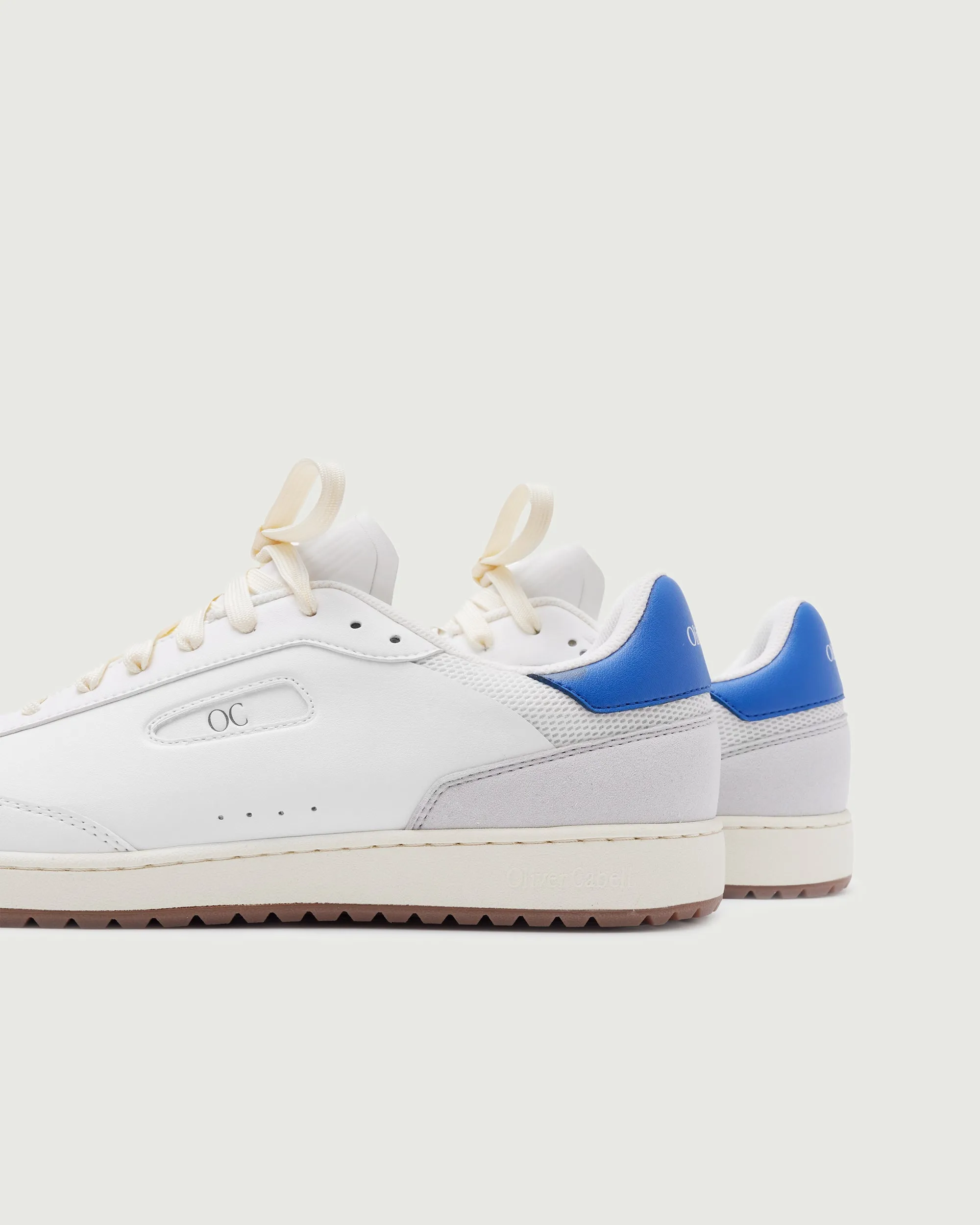 694 Golf | Summit Neutral Stability Sleek Fit