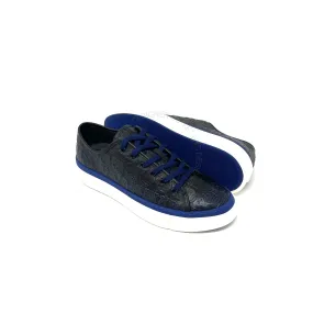 healthy - living Ferragamo Pearce Sneakers