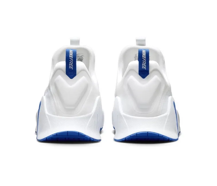 Men??s Nike Free Metcon 6 (Bulldogs) military - training running shoes