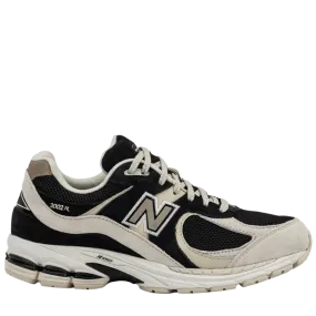 Men's 2002R Flexible Arch Support Breathable Upper Design