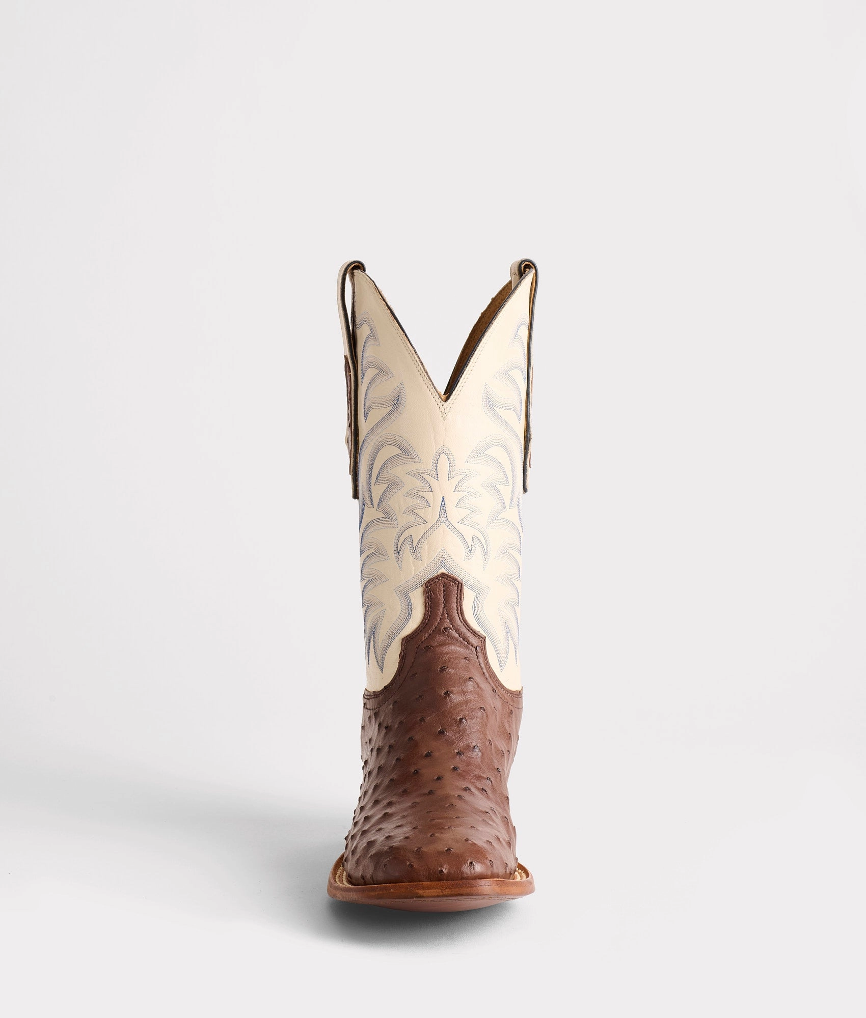 The Caller :: Sienna All Purpose Modern Minimal