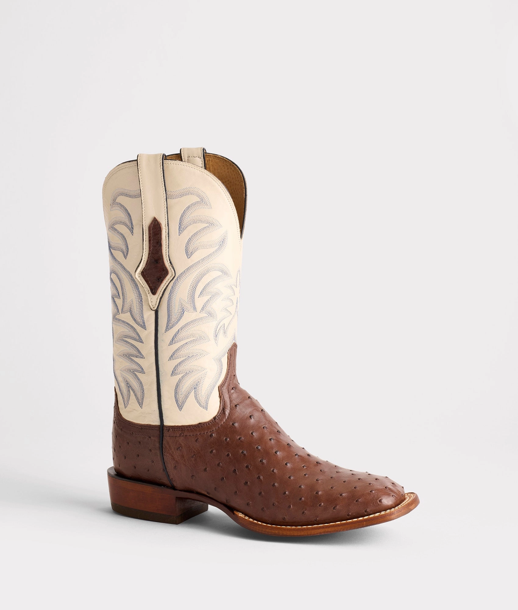 quick dry Feather Light Hiking Trails The Caller :: Sienna