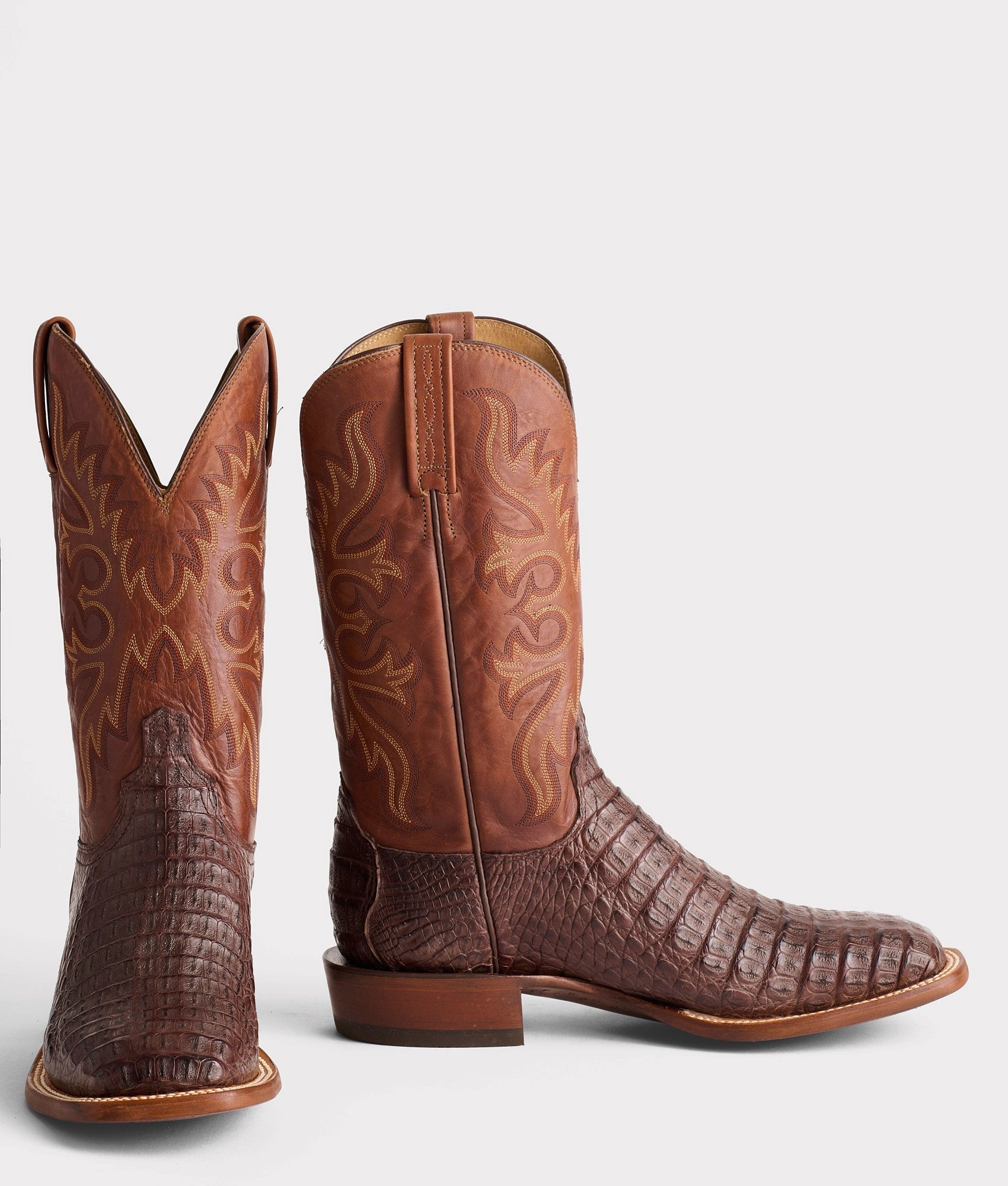 Resistant to wear Stable Support Mountain Hike Fisher :: Barrel Brown   Tan