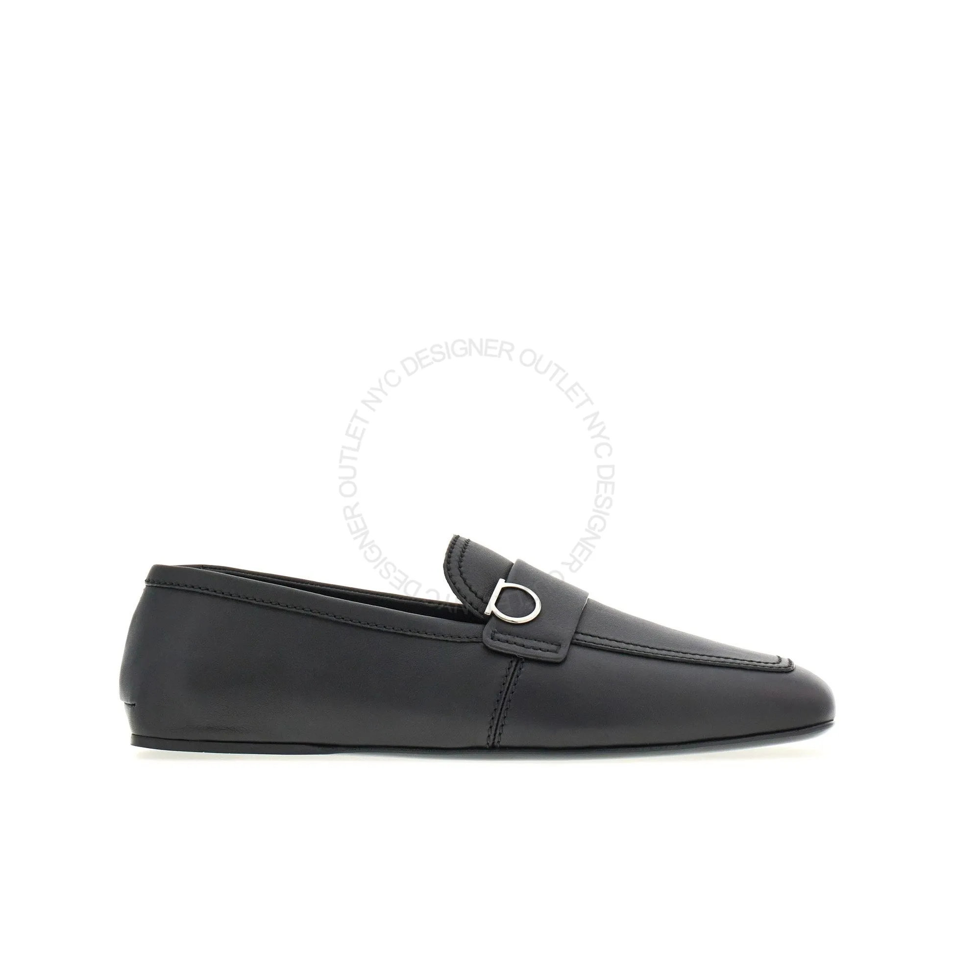 Perfect Support Padding Ferragamo Debros Drivers