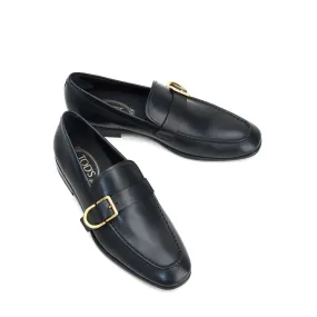 City Glow Tod's Dress Shoes
