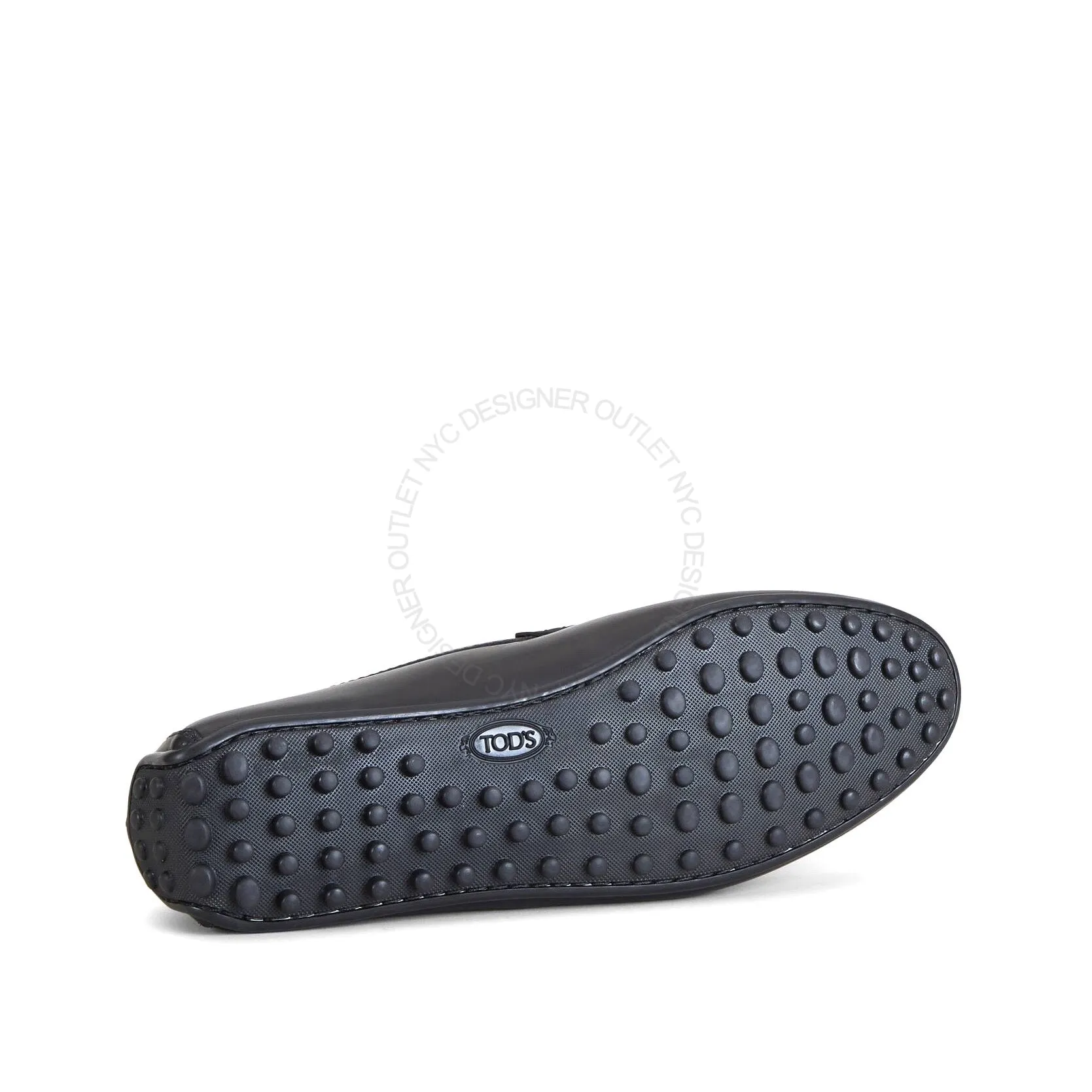 Marine Cool Tod's Drivers