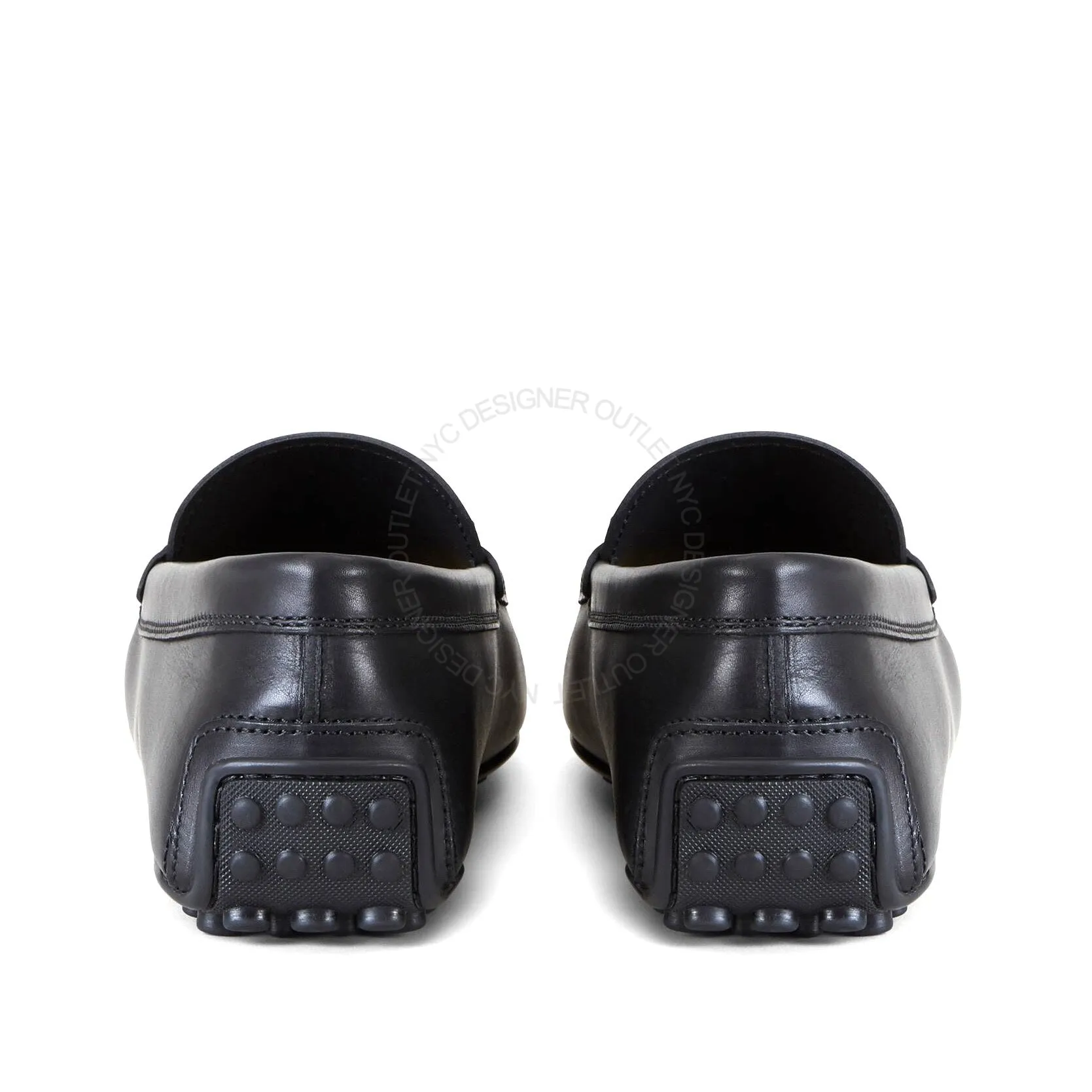 Trade Walk Tod's Drivers