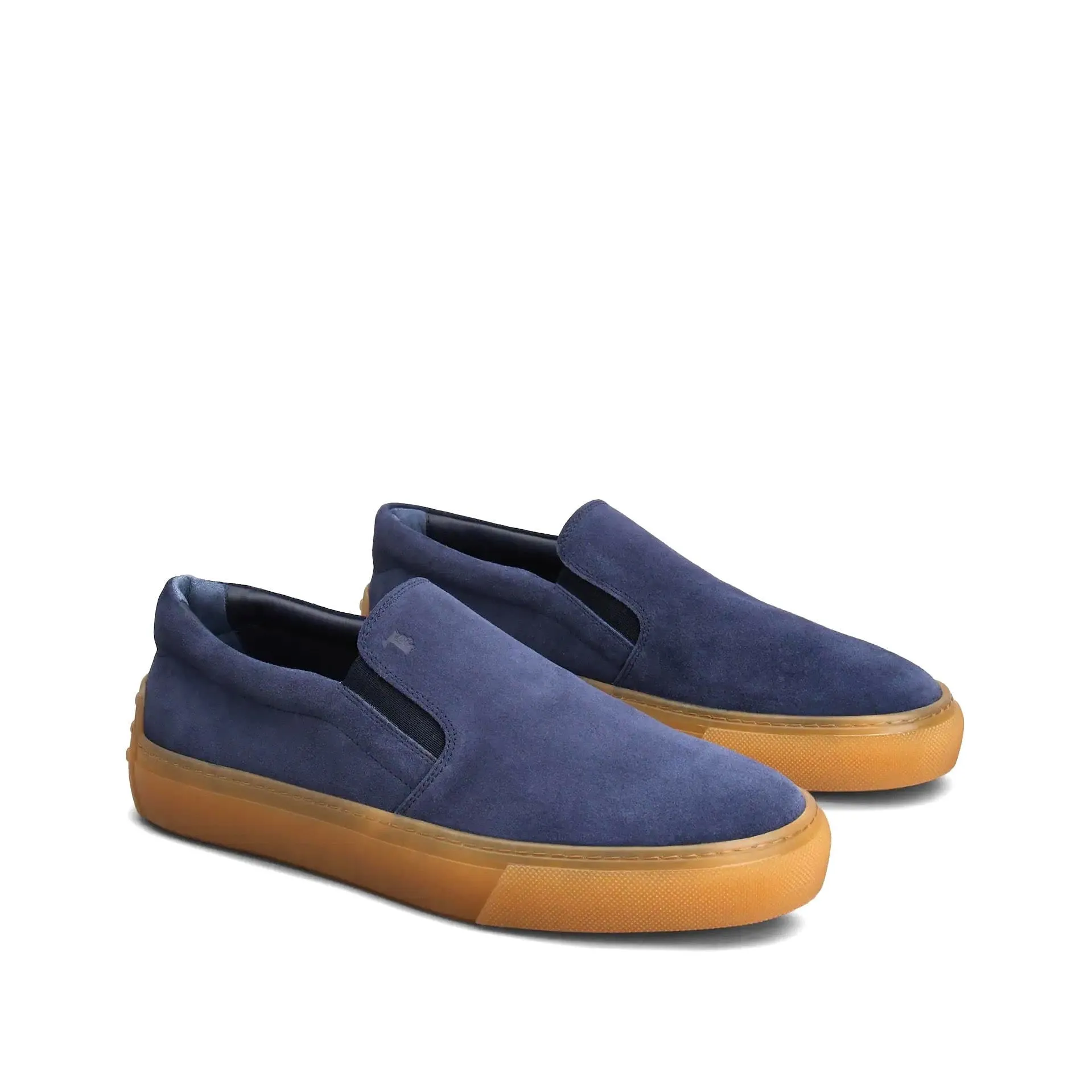 Friend Glow Tod's Drivers