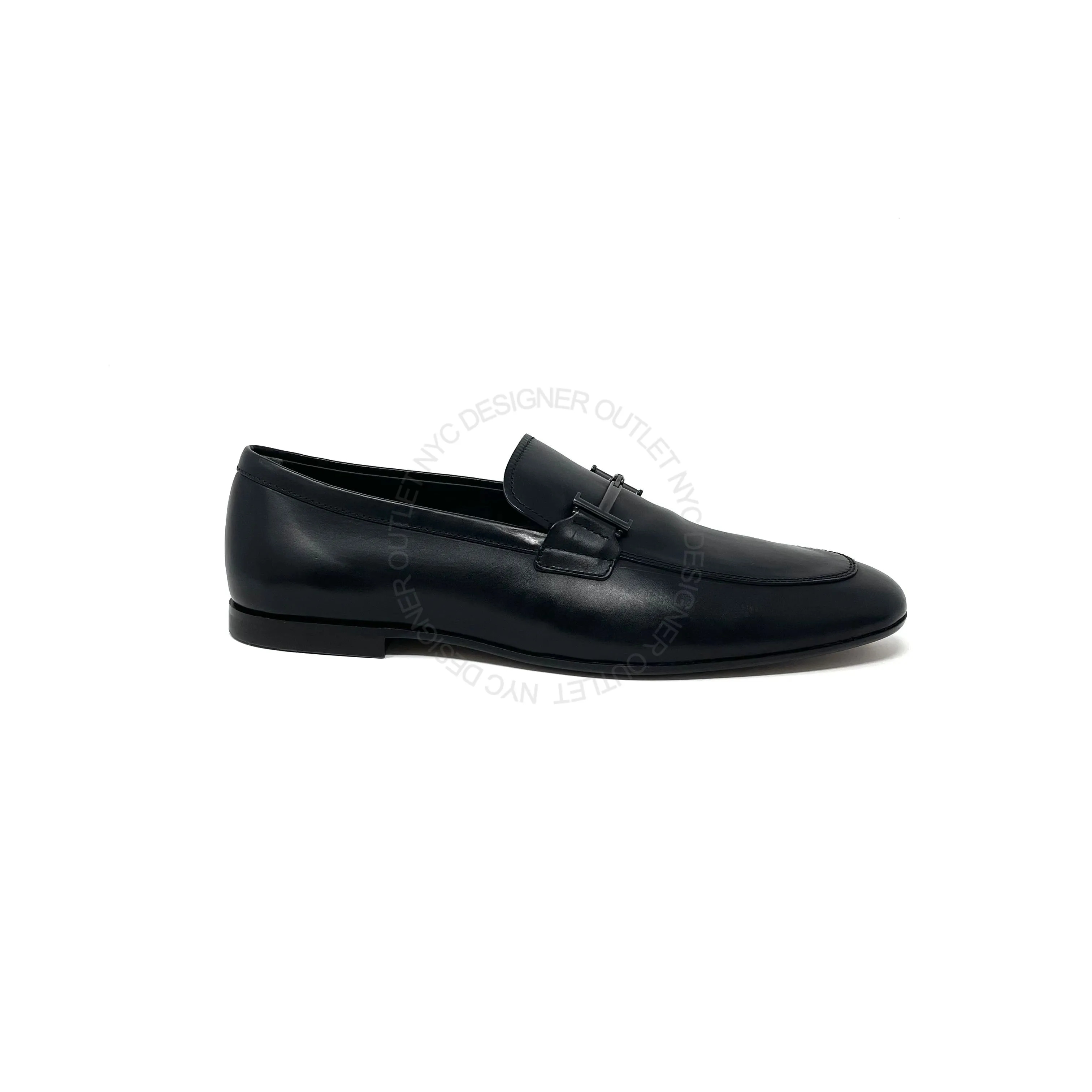 Play Day Tod's Loafers