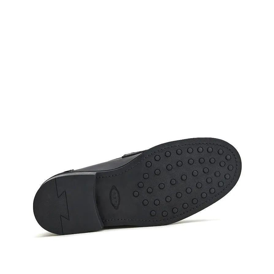 Effortless Walking Shoes Play Day Tod's Penny Loafers