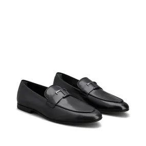 Support Glow Play Walk Tod's T Logo Loafers