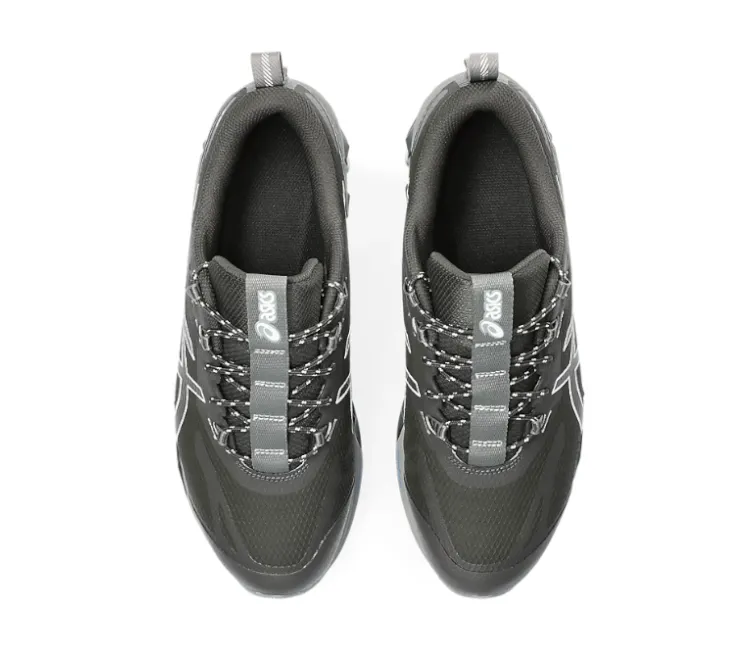 individual - sports Men's Asics Gel-Quantum 360 7 (Dark Sepia/Clay Grey)