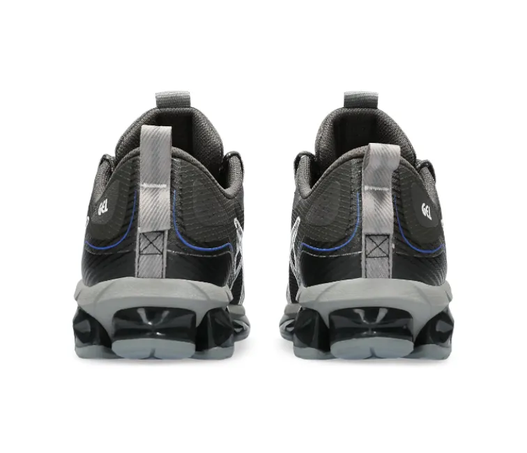 Running Water Bottles Men's Asics Gel-Quantum 360 7 (Dark Sepia/Clay Grey)