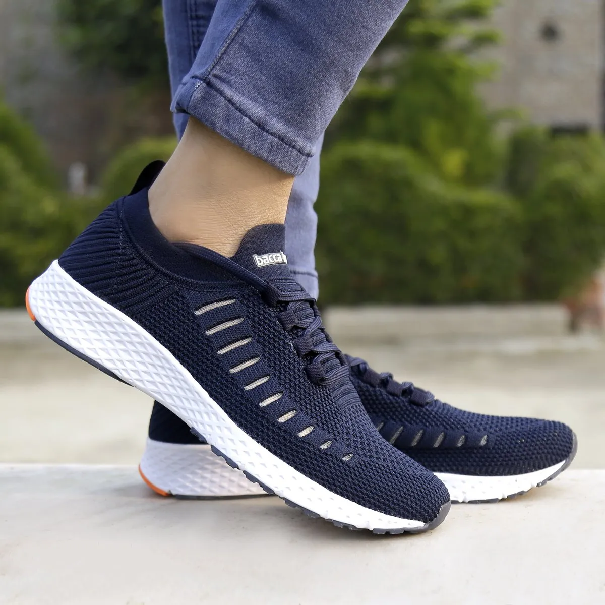 Bacca Bucci Fishjet basketball - compatible shoes celebrity - endorsed shoes