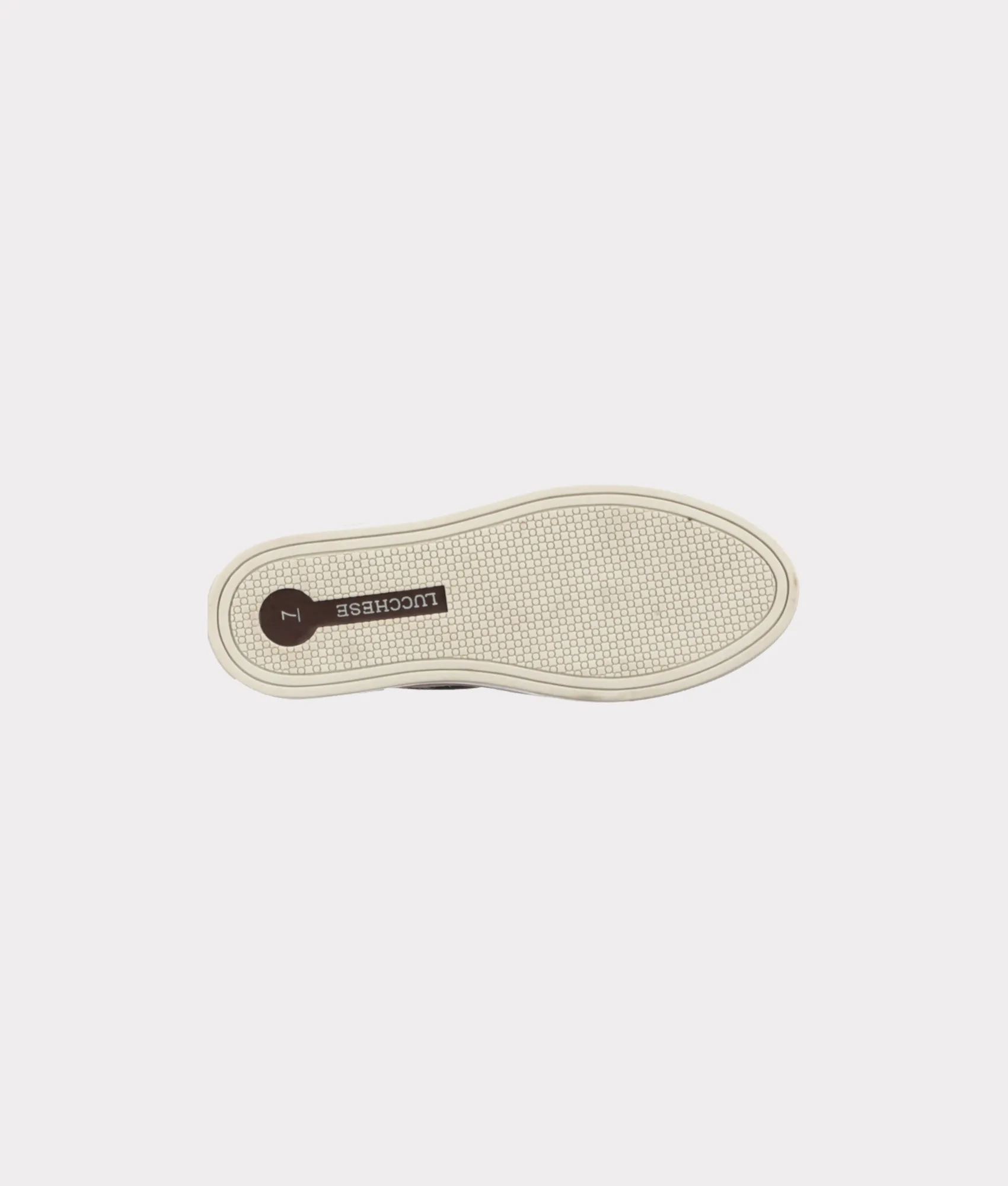 Comfortable Outsole Women's After-Ride Slip On :: Cowhide