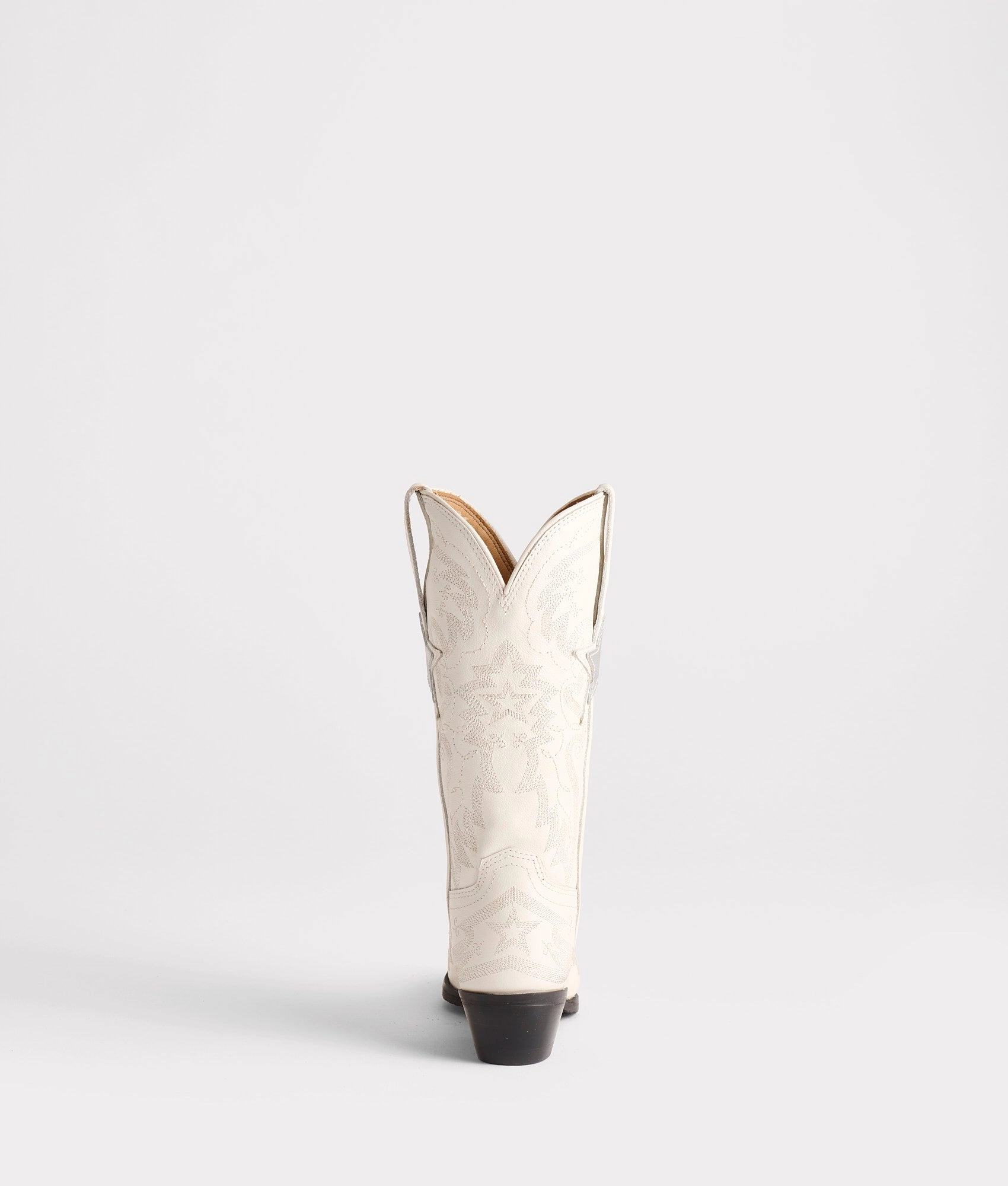 Reinforced Form Weekend Wanderer High-traction Little Gina (Kids/Youth) :: White