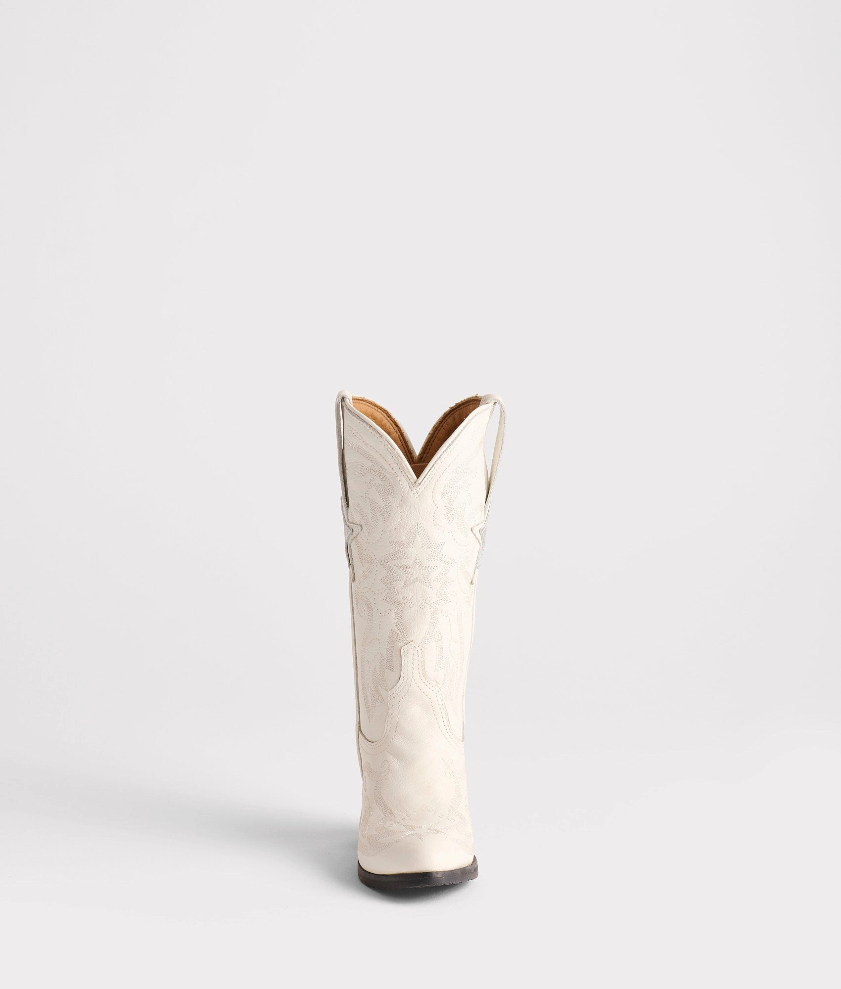 Avant Mood Little Gina (Kids/Youth) :: White