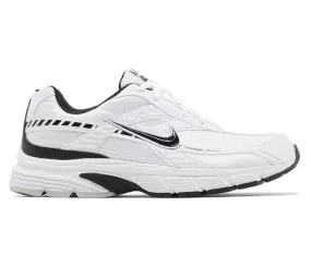 shoe storage Men??s Nike Initiator (White/Black)