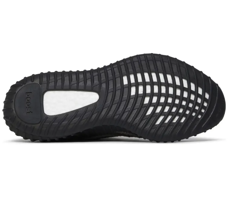 superhero - themed running option Foot Training Adidas Yeezy Boost 350 V2 (Carbon Beluga)