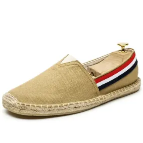 Stylist Approved Leandro Coastline Loafers