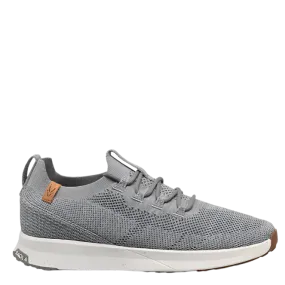 Comfort Socks Anti Fatigue Footbeds MEN'S TSAVO 3