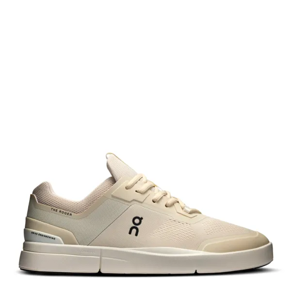 Men's THE ROGER Spin Casual Footwear Hybrid Sole