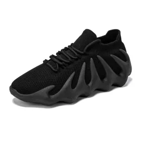 Riven Pulse Sneakers Ready To Go Running Gear