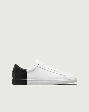 Secure look Uncrate x Oliver Cabell