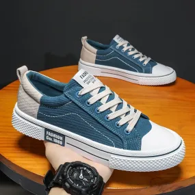 Casual Outfit No Pressure Valentino Urban Kicks