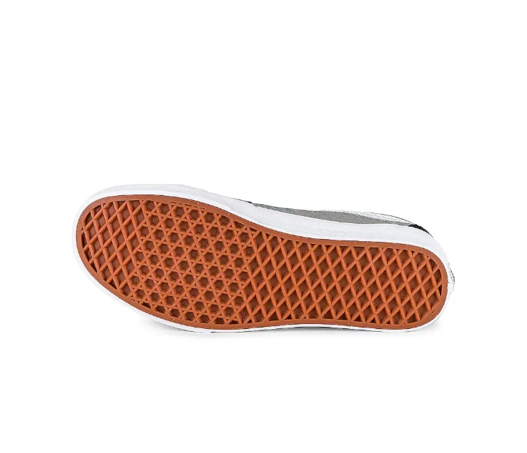 Vans Sk8 Low Unisex (Black/Drizzle) slow runners