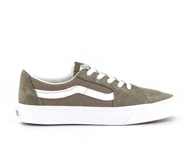 friendly competition Mountain Vans Sk8 Low Unisex (Kalamata)