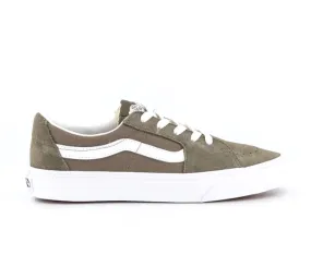 friendly competition Mountain Vans Sk8 Low Unisex (Kalamata)