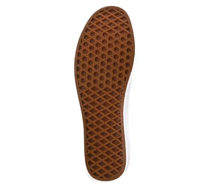 running in forests Vans Sk8 Low Unisex (Vaporous Grey)