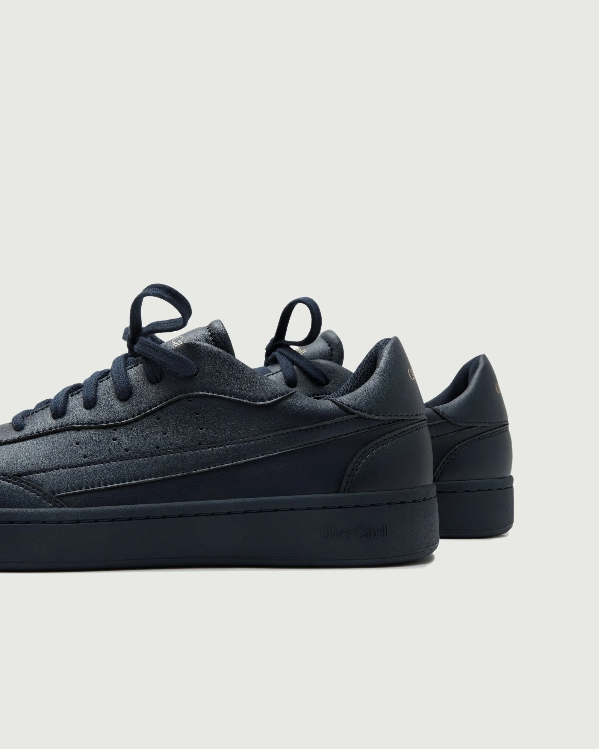 Vegan 581 | Eclipse NarrowFit